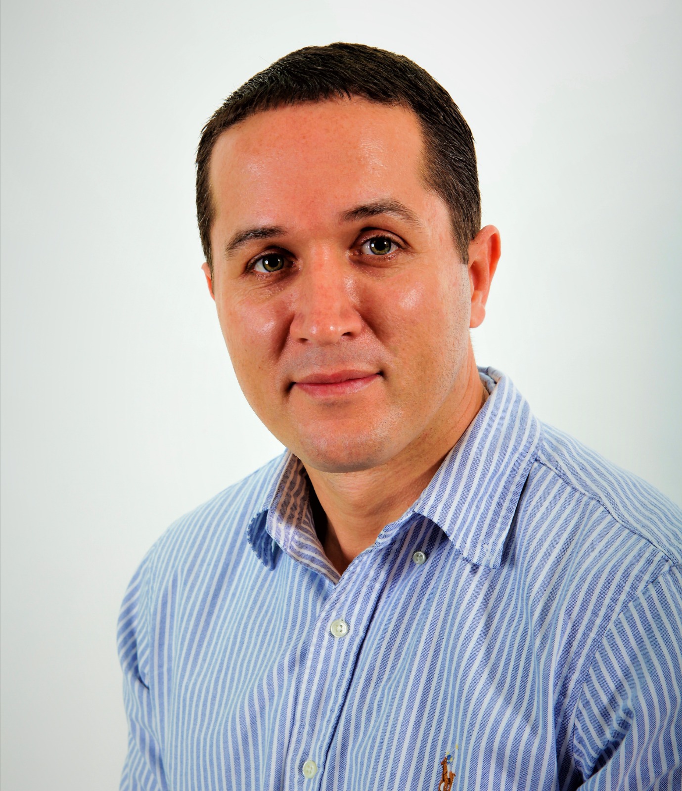 Michael Assido, Jacksonville real estate entrepreneur