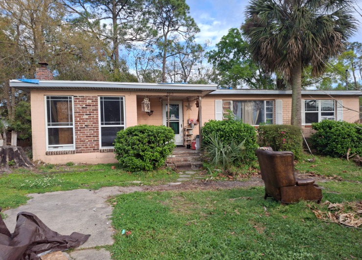2013 Ronald Lane, Jacksonville, FL 32216