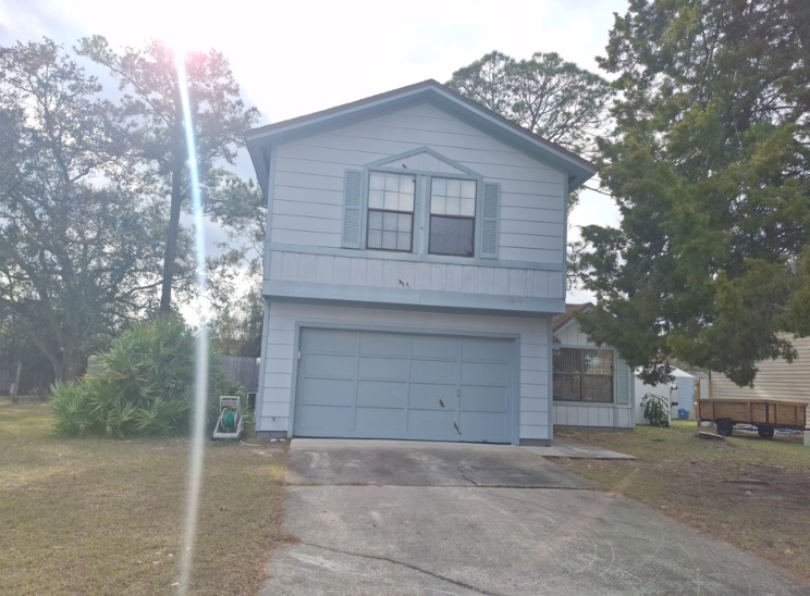 6474 Sierra Ct, Jacksonville, FL 32244